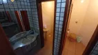 Foto 23 de Apartamento com 3 Quartos à venda, 140m² em Centro, Nova Friburgo