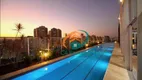 Foto 18 de Apartamento com 1 Quarto à venda, 38m² em Vila Augusta, Guarulhos