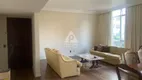 Foto 2 de Apartamento com 4 Quartos à venda, 149m² em Tijuca, Rio de Janeiro