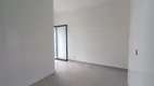 Foto 16 de Casa com 3 Quartos à venda, 250m² em Jardim Canaã, Uberlândia