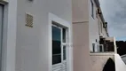 Foto 21 de Casa de Condomínio com 2 Quartos à venda, 98m² em Forquilhas, São José