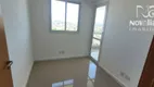 Foto 16 de Cobertura com 3 Quartos à venda, 132m² em Praia de Itaparica, Vila Velha