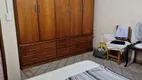 Foto 15 de Sobrado com 2 Quartos à venda, 360m² em Santa Rosa, Niterói