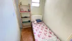 Foto 17 de Apartamento com 1 Quarto à venda, 52m² em Méier, Rio de Janeiro