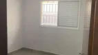 Foto 6 de Casa com 2 Quartos à venda, 62m² em Centro, Cotia