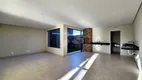 Foto 5 de Casa de Condomínio com 3 Quartos à venda, 148m² em Loteamento Morada das Flores, Cambé