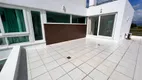 Foto 17 de Casa de Condomínio com 4 Quartos à venda, 160m² em Condominio Condado de Capao, Capão da Canoa