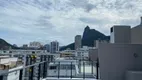 Foto 4 de Cobertura com 3 Quartos à venda, 234m² em Botafogo, Rio de Janeiro