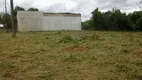 Foto 2 de Lote/Terreno à venda, 300m² em Vale do Igapo, Bauru