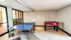 Foto 19 de Apartamento com 4 Quartos à venda, 163m² em Vila Suzana, São Paulo