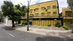 Foto 44 de Prédio Comercial à venda, 1650m² em Boa Vista, Recife