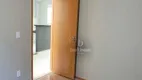Foto 15 de Apartamento com 2 Quartos à venda, 45m² em Condominío Chácara Hípica, Ribeirão Preto