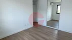 Foto 23 de Apartamento com 3 Quartos à venda, 73m² em América, Joinville