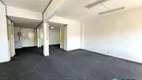 Foto 22 de Sala Comercial para alugar, 84m² em Centro, Rio de Janeiro