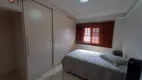 Foto 47 de Casa de Condomínio com 3 Quartos à venda, 350m² em Bairro da Lagoa, Americana