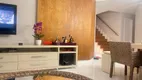 Foto 4 de Apartamento com 4 Quartos à venda, 385m² em Barra da Tijuca, Rio de Janeiro