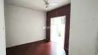 Foto 2 de Apartamento com 2 Quartos à venda, 60m² em Centro Histórico, Porto Alegre