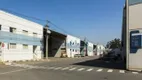 Foto 3 de Galpão/Depósito/Armazém para alugar, 1715m² em Distrito Industrial, Jundiaí