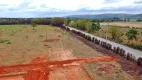 Foto 10 de Lote/Terreno à venda, 1000m² em Centro, Inhaúma