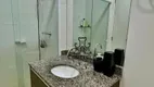 Foto 14 de Apartamento com 3 Quartos à venda, 70m² em Centro, Londrina