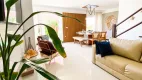 Foto 11 de Casa de Condomínio com 4 Quartos à venda, 200m² em Praia de Ipitanga, Lauro de Freitas