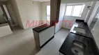 Foto 9 de Apartamento com 2 Quartos à venda, 49m² em Imirim, São Paulo