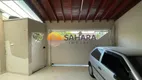 Foto 18 de Casa com 3 Quartos à venda, 102m² em Vila Mollon IV, Santa Bárbara D'Oeste