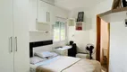 Foto 31 de Apartamento com 3 Quartos à venda, 150m² em Vila Regente Feijó, São Paulo