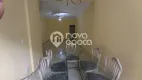 Foto 3 de Apartamento com 3 Quartos à venda, 121m² em Tijuca, Rio de Janeiro