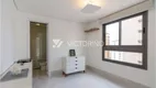 Foto 11 de Cobertura com 3 Quartos à venda, 160m² em Vila Nova Conceição, São Paulo