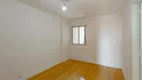 Foto 18 de Apartamento com 3 Quartos à venda, 106m² em Perdizes, São Paulo