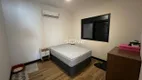 Foto 14 de Casa de Condomínio com 3 Quartos à venda, 157m² em Residencial Evidencias, Indaiatuba
