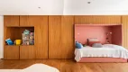 Foto 12 de Casa de Condomínio com 3 Quartos à venda, 628m² em Alto de Pinheiros, São Paulo