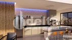 Foto 2 de Apartamento com 2 Quartos à venda, 61m² em Jardim Veneza, Uberlândia
