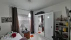 Foto 18 de Apartamento com 3 Quartos à venda, 87m² em Rio Morto, Indaial