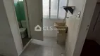 Foto 22 de Apartamento com 2 Quartos à venda, 65m² em Pinheiros, São Paulo