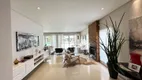 Foto 4 de Casa de Condomínio com 4 Quartos para venda ou aluguel, 453m² em Parque da Fazenda, Itatiba
