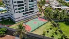 Foto 31 de Apartamento com 3 Quartos à venda, 140m² em Pituaçu, Salvador