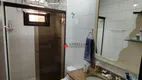 Foto 16 de Apartamento com 2 Quartos à venda, 70m² em Jardim Hollywood, São Bernardo do Campo