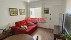 Foto 6 de com 2 Quartos à venda, 54m² em Jardim Flórida, Jacareí