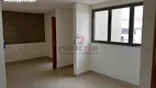 Foto 4 de Apartamento com 3 Quartos à venda, 120m² em Campestre, Santo André