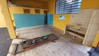 Foto 6 de Galpão/Depósito/Armazém para alugar, 250m² em Campos Eliseos, Ribeirão Preto