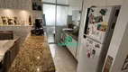 Foto 5 de Apartamento com 3 Quartos à venda, 76m² em Móoca, São Paulo