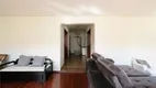 Foto 9 de Apartamento com 4 Quartos à venda, 290m² em Jardim Paulista, São Paulo