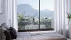 Foto 10 de Apartamento com 3 Quartos à venda, 165m² em Urca, Rio de Janeiro