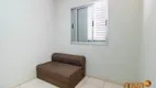 Foto 8 de Apartamento com 3 Quartos à venda, 75m² em Setor Negrão de Lima, Goiânia