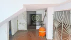 Foto 15 de Sobrado com 3 Quartos à venda, 380m² em Vila Anglo Brasileira, São Paulo