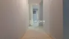 Foto 9 de Casa com 3 Quartos à venda, 200m² em Piratininga, Niterói