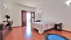 Foto 12 de Casa com 4 Quartos à venda, 315m² em Santa Lúcia, Belo Horizonte