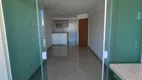 Foto 15 de Apartamento com 2 Quartos à venda, 60m² em Setor Bueno, Goiânia